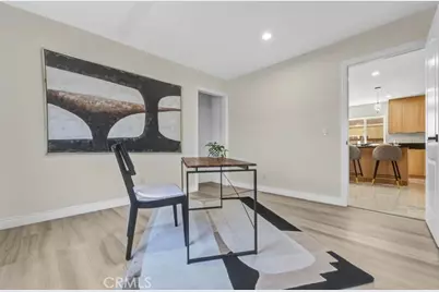 1632 W 221st, Torrance, CA 90501 - Photo 17