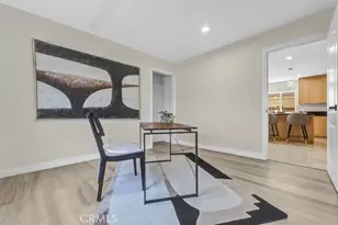 1632 W 221st, Torrance, CA 90501 - Photo 17