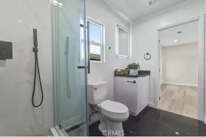 1632 W 221st, Torrance, CA 90501 - Photo 23