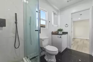 1632 W 221st, Torrance, CA 90501 - Photo 23