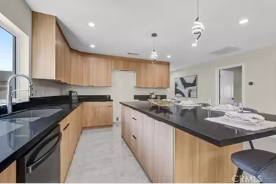 1632 W 221st, Torrance, CA 90501 - Photo 9
