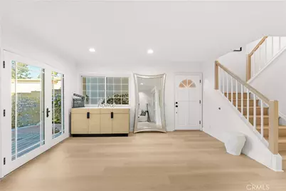 54 Willow Tree, Irvine, CA 92612 - Photo 7