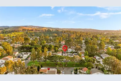 54 Willow Tree, Irvine, CA 92612 - Photo 45