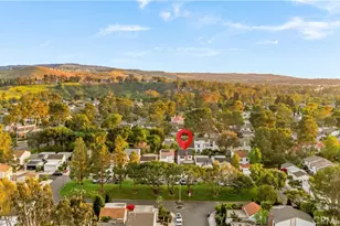 54 Willow Tree, Irvine, CA 92612 - Photo 45