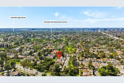 54 Willow Tree, Irvine, CA 92612 - Photo 51