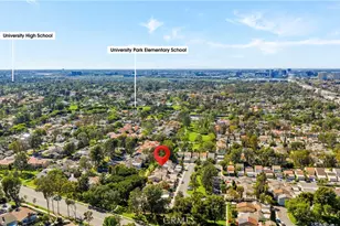 54 Willow Tree, Irvine, CA 92612 - Photo 51