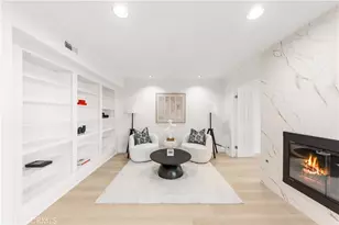 54 Willow Tree, Irvine, CA 92612 - Photo 5