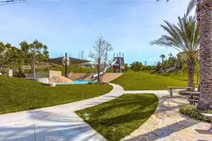 16 Cooper, Lake Forest, CA 92630 - Photo 53