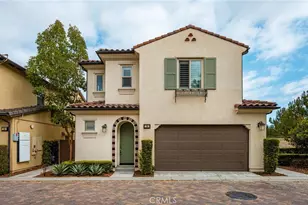 16 Cooper, Lake Forest, CA 92630 - Photo 1