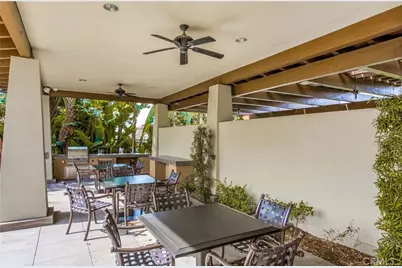 16 Cooper, Lake Forest, CA 92630 - Photo 51