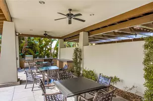16 Cooper, Lake Forest, CA 92630 - Photo 51