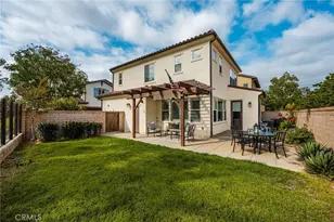 16 Cooper, Lake Forest, CA 92630 - Photo 13