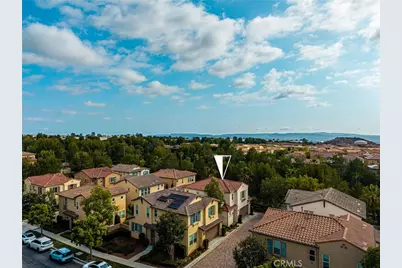 16 Cooper, Lake Forest, CA 92630 - Photo 37