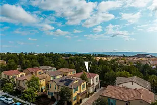 16 Cooper, Lake Forest, CA 92630 - Photo 37