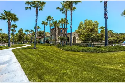16 Cooper, Lake Forest, CA 92630 - Photo 41