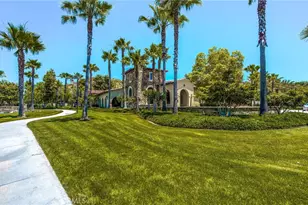16 Cooper, Lake Forest, CA 92630 - Photo 41