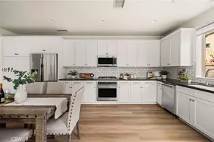 16 Cooper, Lake Forest, CA 92630 - Photo 11