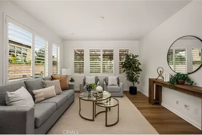 16 Cooper, Lake Forest, CA 92630 - Photo 7
