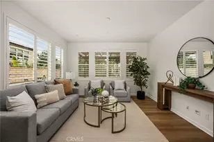16 Cooper, Lake Forest, CA 92630 - Photo 7