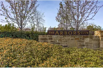 16 Cooper, Lake Forest, CA 92630 - Photo 47