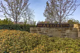 16 Cooper, Lake Forest, CA 92630 - Photo 47