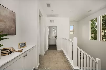 16 Cooper, Lake Forest, CA 92630 - Photo 27