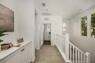 16 Cooper, Lake Forest, CA 92630 - Photo 27