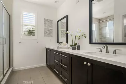 16 Cooper, Lake Forest, CA 92630 - Photo 23