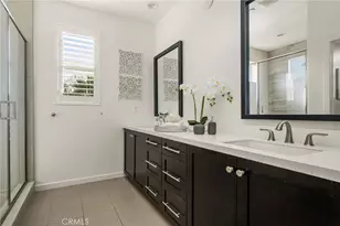 16 Cooper, Lake Forest, CA 92630 - Photo 23