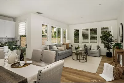 16 Cooper, Lake Forest, CA 92630 - Photo 5