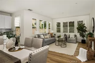 16 Cooper, Lake Forest, CA 92630 - Photo 5