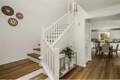 16 Cooper, Lake Forest, CA 92630 - Photo 19