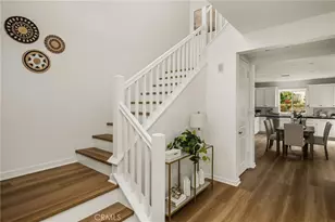 16 Cooper, Lake Forest, CA 92630 - Photo 19