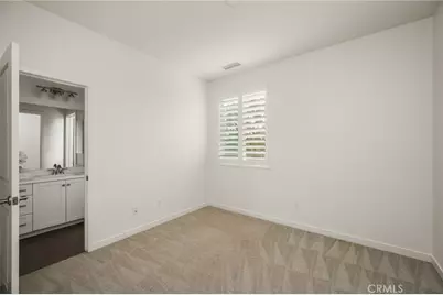 16 Cooper, Lake Forest, CA 92630 - Photo 33