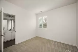 16 Cooper, Lake Forest, CA 92630 - Photo 33