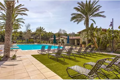 16 Cooper, Lake Forest, CA 92630 - Photo 49