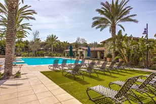 16 Cooper, Lake Forest, CA 92630 - Photo 49
