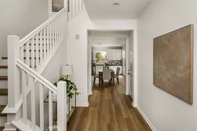 16 Cooper, Lake Forest, CA 92630 - Photo 3
