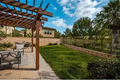 16 Cooper, Lake Forest, CA 92630 - Photo 15
