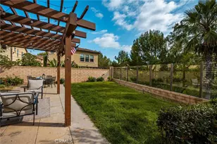 16 Cooper, Lake Forest, CA 92630 - Photo 15