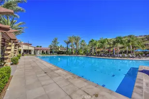 16 Cooper, Lake Forest, CA 92630 - Photo 43