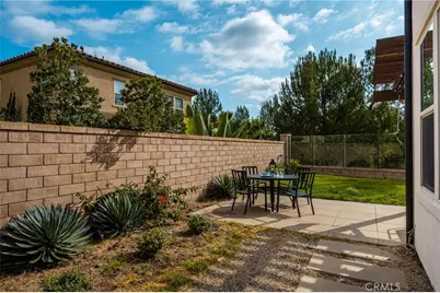 16 Cooper, Lake Forest, CA 92630 - Photo 17