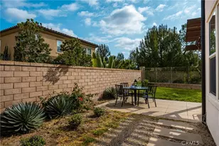 16 Cooper, Lake Forest, CA 92630 - Photo 17