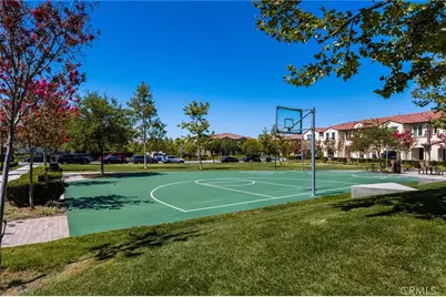 16 Cooper, Lake Forest, CA 92630 - Photo 45