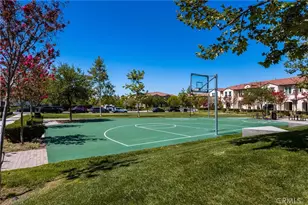 16 Cooper, Lake Forest, CA 92630 - Photo 45