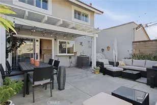 5583 Tiffany Ave, Garden Grove, CA 92845 - Photo 27