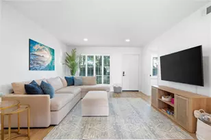 5583 Tiffany Ave, Garden Grove, CA 92845 - Photo 5
