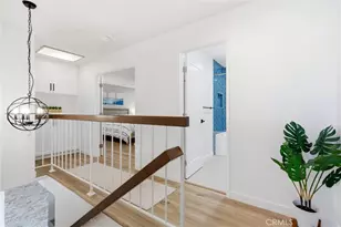 5583 Tiffany Ave, Garden Grove, CA 92845 - Photo 17