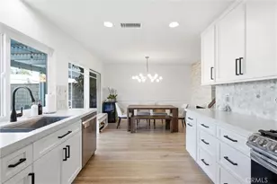 5583 Tiffany Ave, Garden Grove, CA 92845 - Photo 13