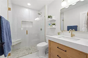 5583 Tiffany Ave, Garden Grove, CA 92845 - Photo 25